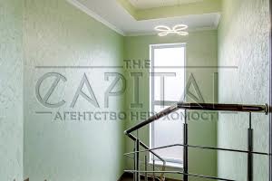будинок за адресою Ватутіна пров.