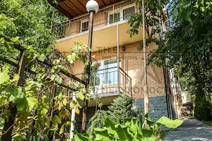 дом по адресу Сорочинская ул., 8