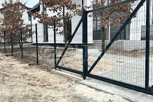 будинок за адресою с. Дмитрівка, Дмитрівка