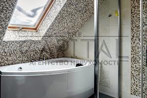 будинок за адресою 10-та Садова вул.