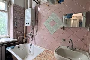 квартира по адресу Независимости просп. (Правды), 7