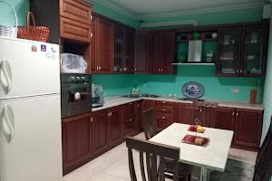 будинок за адресою Павла Загребельного вул. (Миколи Раєвського), 6