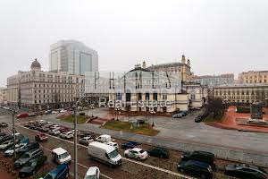 коммерческая по адресу Владимирская ул., 51/53