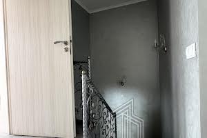 будинок за адресою Бровари, Кобилянської вул., 27а