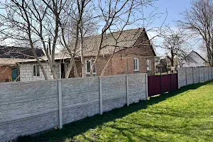 будинок за адресою с. Тарган, Кооперативна