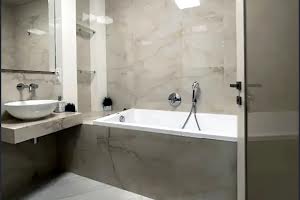 квартира за адресою Професорська вул., 16