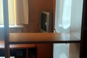 квартира по адресу Міхайлика, 7