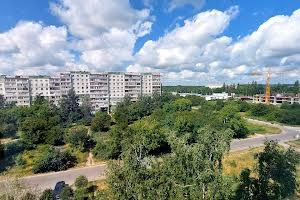 квартира по адресу Ковпака ул. (Ковпака), 43