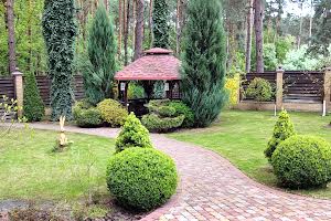 будинок за адресою с. Білогородка, Івана Франка вул., 77