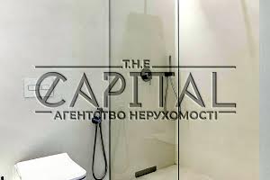 дом по адресу Осокорки
