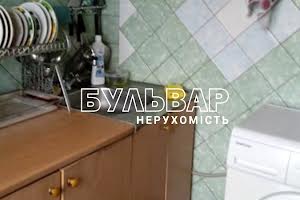 квартира по адресу Жасминовый бул, 1