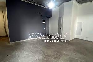 квартира за адресою Професорська вул., 12