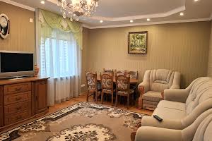 квартира за адресою Миколи Голего вул. (Лебедєва-Кумача), 12