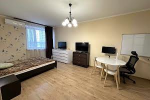 квартира за адресою Юності вул., 3