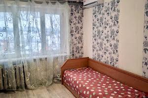 квартира за адресою Козака Мамая вул. (Юних Ленінців), 22