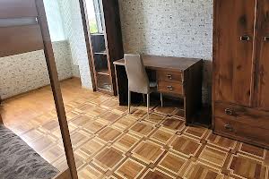 квартира за адресою Гвардійців-Широнінців вул., 28а