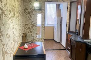 квартира за адресою с. Котляри (Комунар), Миру, 8