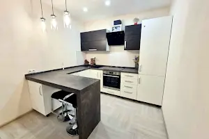 квартира по адресу Слобожанский просп. (им. газеты Правда), 17-А