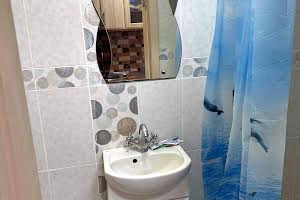 квартира за адресою Харків, Чернівецька вул., 5