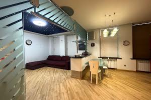 квартира за адресою Сумська вул., 71