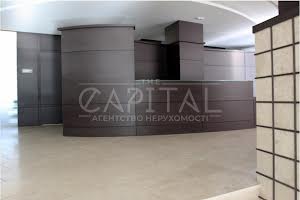 комерційна за адресою Студентська, 12