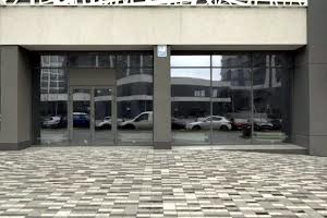 коммерческая по адресу Олександра Олеся ул., 3