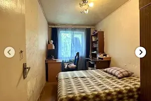квартира по адресу Каденюка, 14