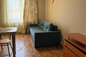 квартира за адресою Шевченківський пров., 36