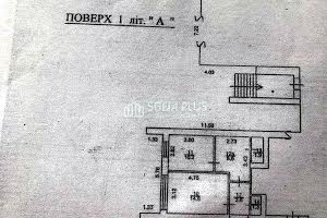 коммерческая по адресу Оболонский просп., 49