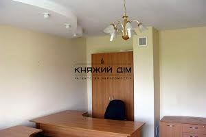 коммерческая по адресу Малоземельна, 5
