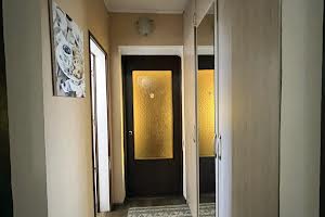 будинок за адресою Столичне шосе, 35