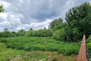 участок по адресу с. Рожны, Промислова