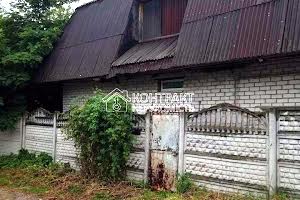 будинок за адресою Василівський пров. (Докучаєва), 1