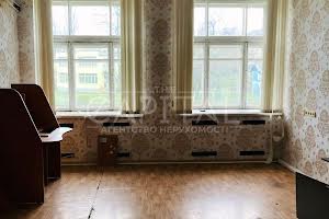 коммерческая по адресу Верховной Рады бульв., 19