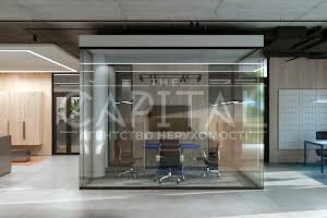 коммерческая по адресу Жилянская ул., 25