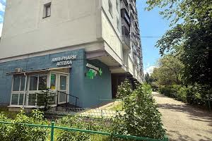 комерційна за адресою Ігоря Шамо бульв. (Олексія Давидова), 10а