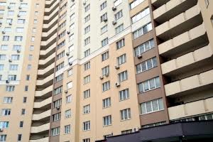 квартира по адресу Киевская ул., 243