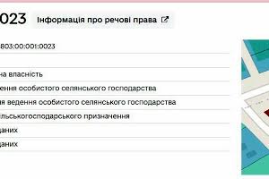 будинок за адресою с. Байрак, Визволителів