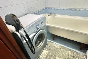 квартира за адресою Харківська вул., 40