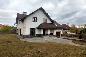 будинок за адресою Червоноармійська