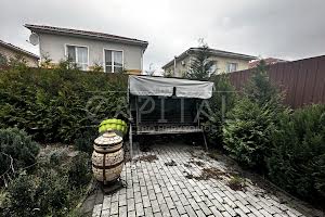 будинок за адресою Гатне