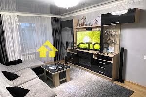 квартира по адресу Генадия Биличенко ул. (Петровського), 38