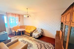квартира по адресу Панча Петра ул., 1