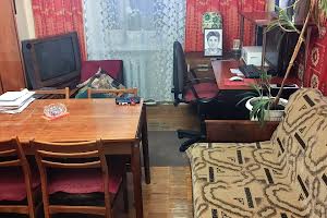 квартира за адресою 600-річчя вул., 64