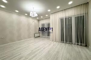будинок за адресою Щасливий пров.
