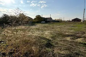 ділянка за адресою Багряного