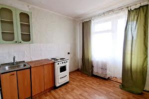 квартира по адресу Набережная Победы ул., 126