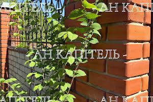 будинок за адресою Харків, Шацька вул. (Фурманова)