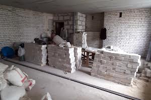 квартира за адресою Миру вул., 53