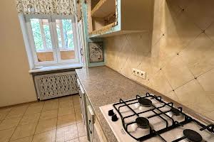 квартира по адресу Академика Сахарова ул., 30